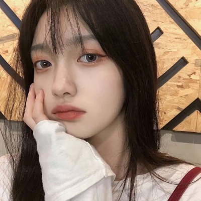 ag亚游APP登陆手机app下载