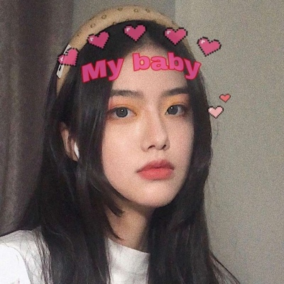 kaiyun体育官方下载