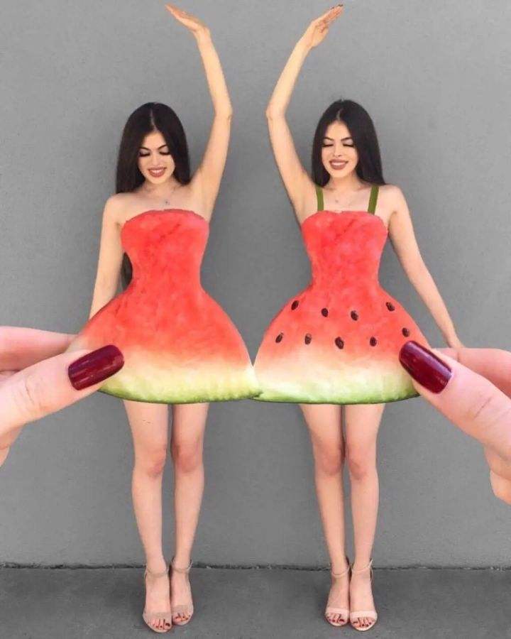 魅影快三app下载安装手机版截图