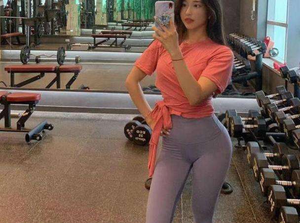 江南APP体育官方网站