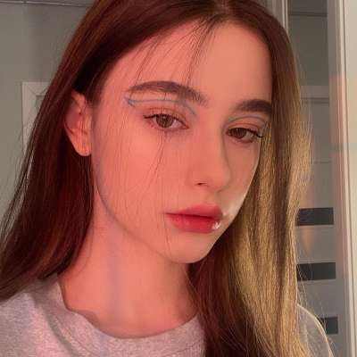 魅影快三app下载安装手机版