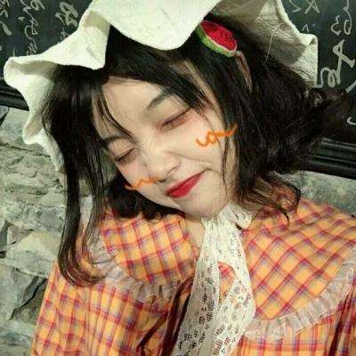 鸭脖体育app官网下载官方版截图