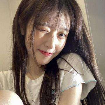 魅影快三app下载安装手机版