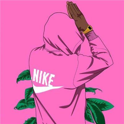 2023年新澳门今晚开特马下载手机版