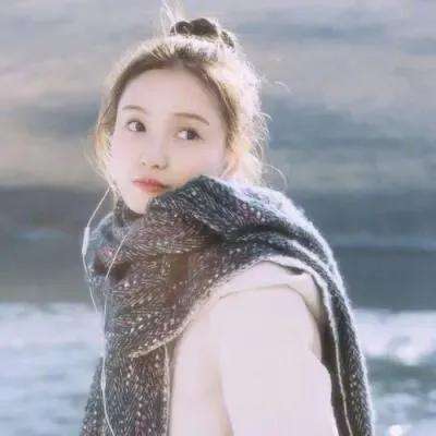 鸭脖体育app官网下载官方版截图