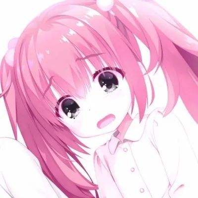 华体会登录(官方)APP下载下载手机版