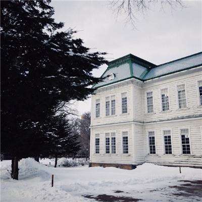 722cc彩票手机app下载