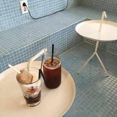 beat365官方最新版