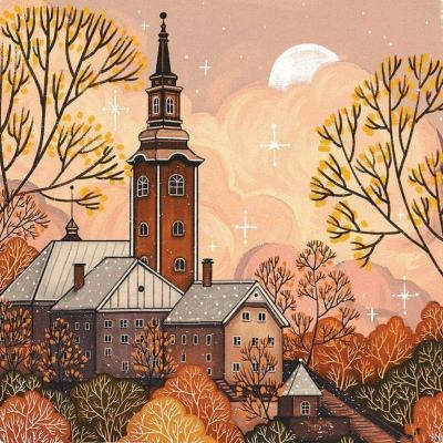 江南体育app下载手机app下载