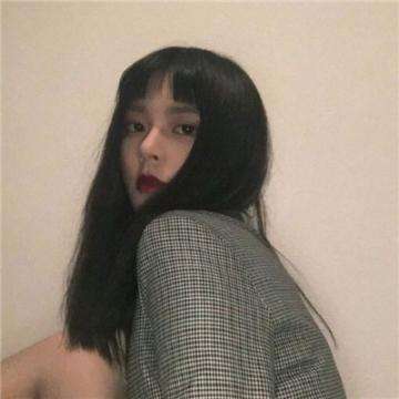 开开棋牌手机app下载