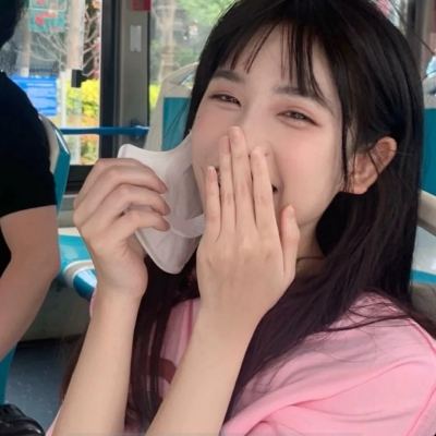 半岛·综合app下载