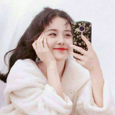 爱游戏手机客户端手机app下载